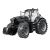 BRUDER DEUTZ-FAHR 8280 TTV Warrior - Bruder 3162