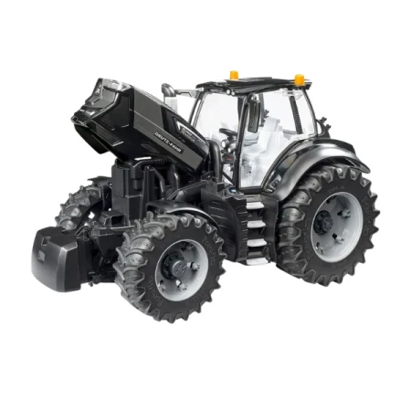 Zabawka BRUDER DEUTZ-FAHR 8280
