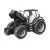 Zabawka BRUDER DEUTZ-FAHR 8280