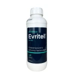 Evritell 162 OD 1l na chwasty w kukurydzy