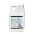 Evritell 162 OD 5l na chwasty