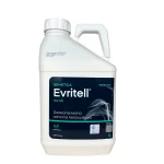 Evritell 162 OD 5l na chwasty w kukurydzy