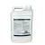 Evritell 162 OD 10l na chwasty