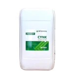 MIKROVIT CYNK - nawóz dolistny 20l
