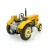 Ursus_C_360_Kovap_zolty_5.webp