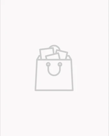 Bismark 5l, herbicyd