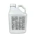 Bismark 5l, herbicyd