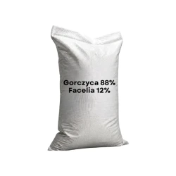 Mieszanka poplonowa dwuskładnikowa 25 kg