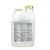Chlomazon 480 EC 5l - herbicyd