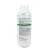 Atpolan Bio 80 EC 1l, adiuwant