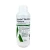 Atpolan Bio 80 EC Premium 1l, adiuwant