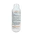 Atpolan Soil Maxx 1l, adiuwant