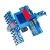 Siewnik LEMKEN Solitair 9 - Bruder U02026