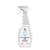 Płyn do dezynfekcji powierzchni i rąk VACO Hygiene 750Ml
