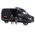 MB Sprinter Police Special Forces U02685
