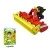 Zabawka BRUDER brona rotacyjna Pottnger Lion 3002 U02346