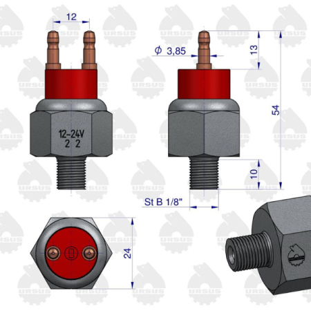 Grafiki ZasiejPole! www (8).png