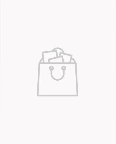 Przejdź do produktu Chwastobójczy Mocarz 75 WG 0,2 Kg kukurydza, zboża 