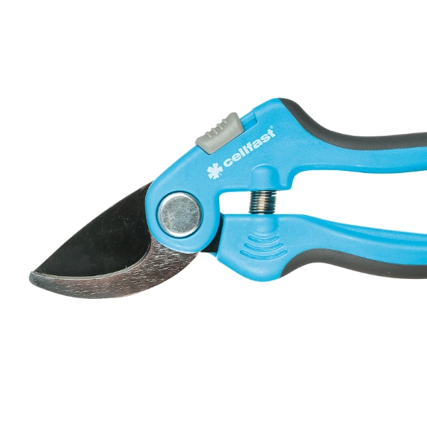 Sekator nożycowy IDEAL Cellfast