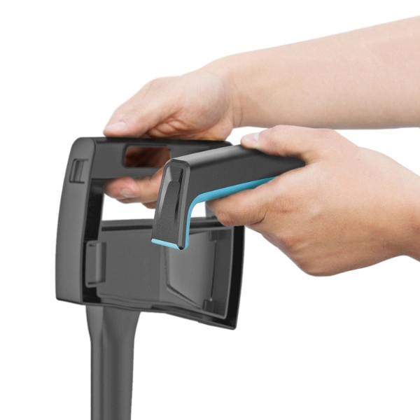 Ostrzałka uniwersalna Cellfast