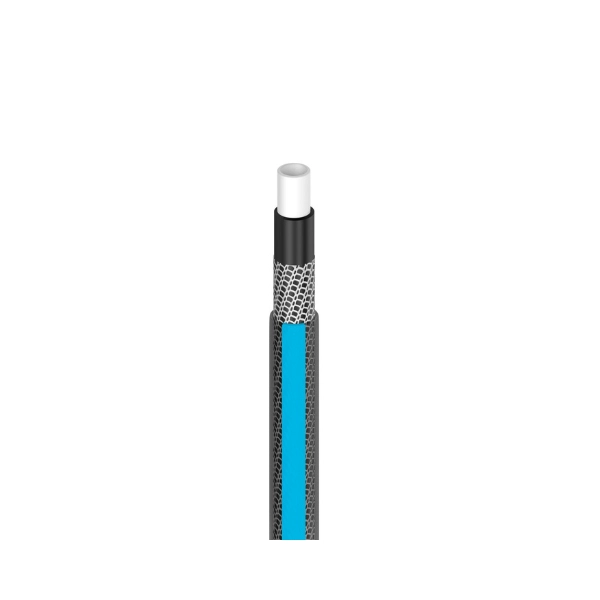 Wąż ogrodowy 4 warstwowy SMART PRO ATS 1" (25 mm) 10 mb CELLFAST
