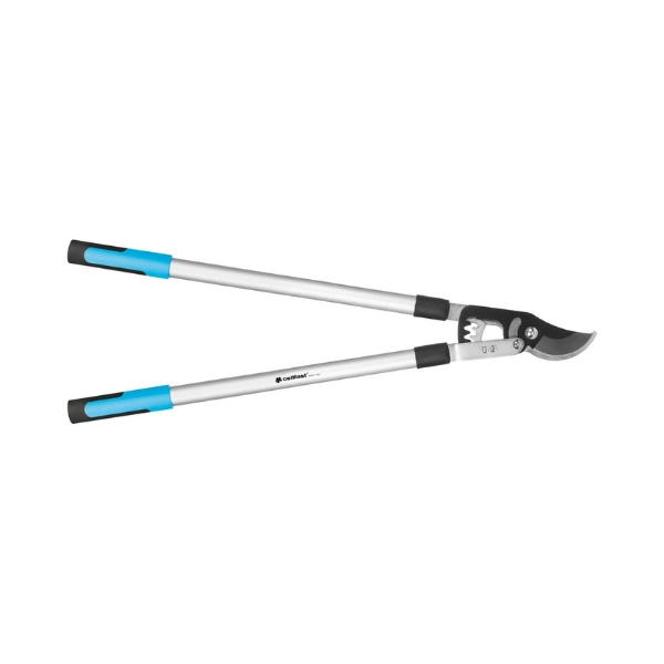 Sekator nożycowy prosty IDEAL CELLFAST