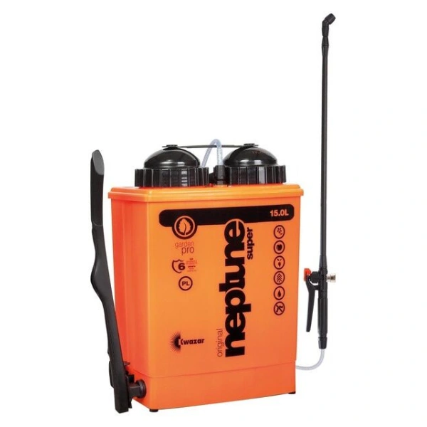 Opryskiwacz Kwazar NEPTUNE