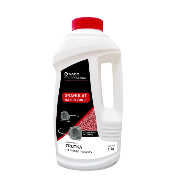 Granulat-na-myszy-i-szczury-1Kg-VACO-PROFESSIONAL.webp