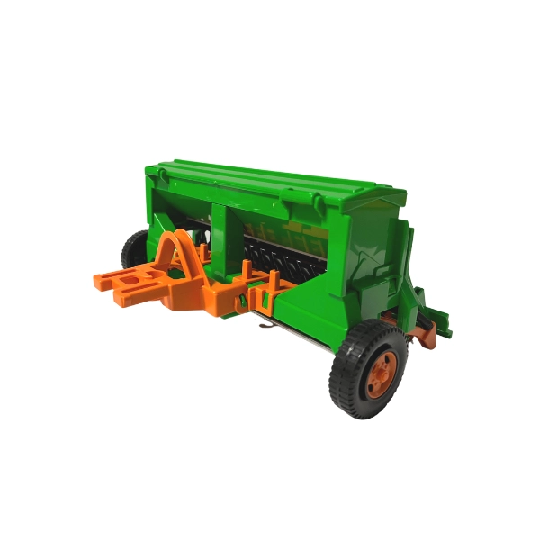 Zabawka siewnik Amazone D8-30 marki BRUDER