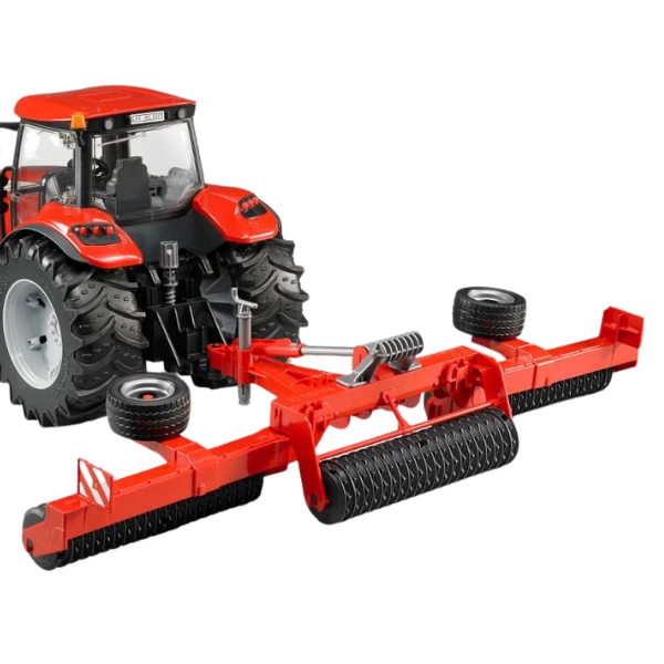 Zabawka BRUDER Wał Cambridge