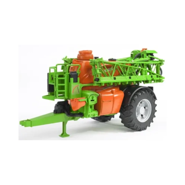 U02207 Zabawka Bruder Opryskiwacz Amazone