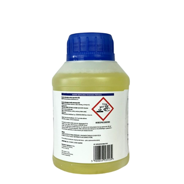Hiperion-250ml (1).webp