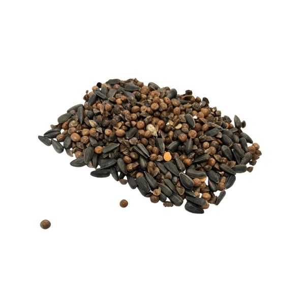 Mieszanka poplonowa wieloskładnikowa (wyka, facelia, gryka, słonecznik)_1.webp