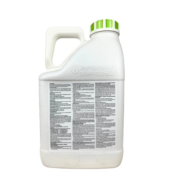 Chlomazon 480 EC 5l - herbicyd