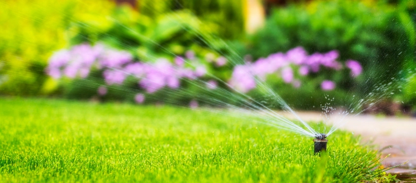 YaraMila COMPLEX - Kompleksowy program nawożenia trawników