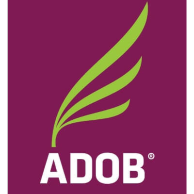 Producent: ADOB (przejdź do produktów)