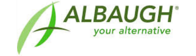 Producent: Albaugh (przejdź do produktów)