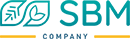 Producent: SBM (przejdź do produktów)