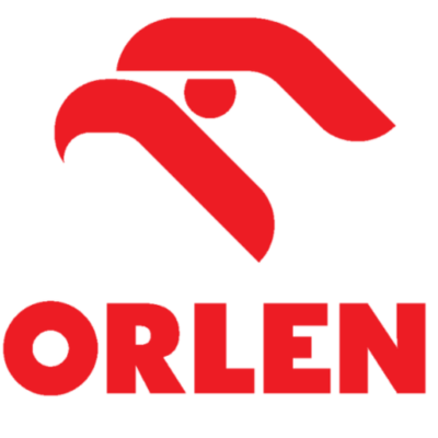 Producent: ORLEN (przejdź do produktów)