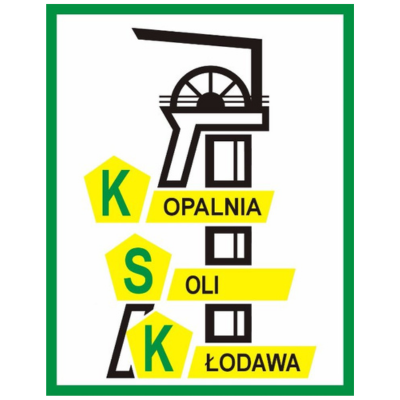 Producent: Kopalnia Soli Kłodawa (przejdź do produktów)