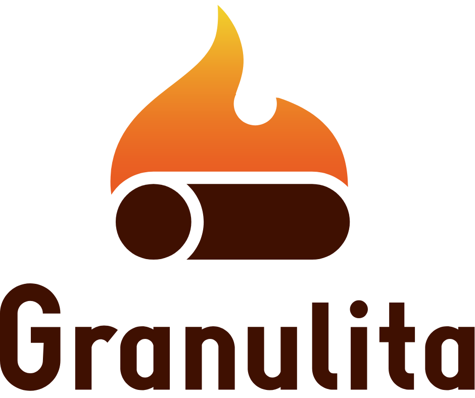 Producent: Granulita UAB (przejdź do produktów)