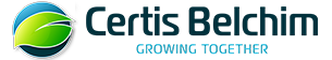 Producent: Certis Belchim BV (przejdź do produktów)
