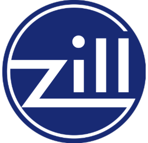 Producent: Zill GmbH & Co. KG (przejdź do produktów)
