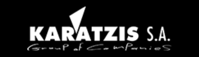 Producent: KARATZIS SA (przejdź do produktów)