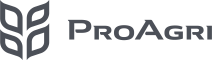 Producent: Pro Agri (przejdź do produktów)