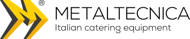 Producent: Metaltecnica (przejdź do produktów)