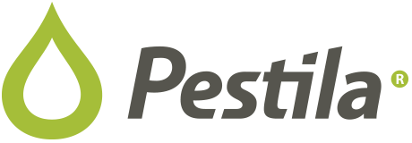 Producent: Pestila sp. z o.o. (przejdź do produktów)