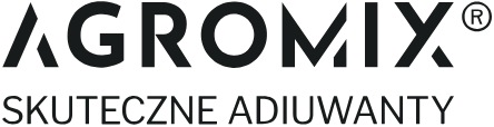 Producent: AGROMIX (przejdź do produktów)