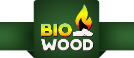 Producent: UAB „Bio wood“ (przejdź do produktów)