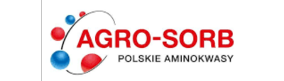 Producent: Agro-Sorb (przejdź do produktów)